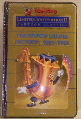 File:The Disney Dream Factory 1933-1938.jpg