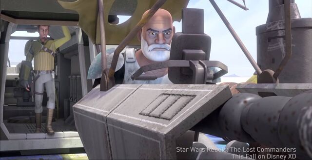 File:The Lost Commanders 11.jpg