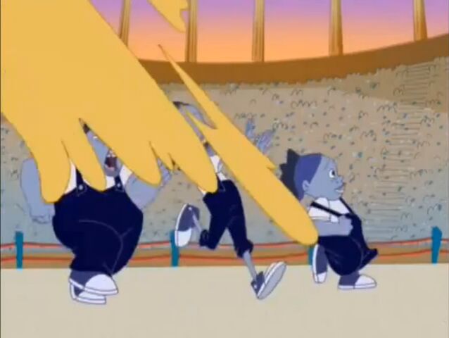 File:The Proud Family Movie (42).jpg