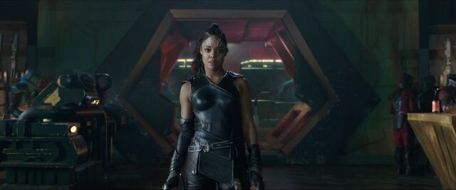 File:Thor Ragnarok 21.jpg