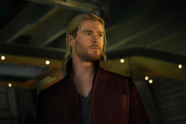 File:Thorincasualclothes.jpg