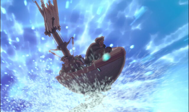 File:Treasure-planet-disneyscreencaps.com-4250.jpg