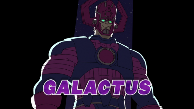 File:Tumblr n0dtu3uXrJ1rl14rno3 1280 (1).png