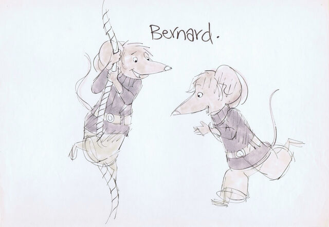 File:Tumblr n8dwtwimlx1s5ptf3o2 1280.jpg
