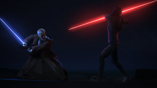 File:Twin Suns 19.jpg