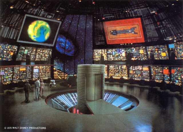 File:U S S Cygnus Command Tower Interior.jpg