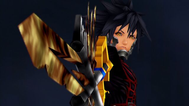 File:VanitasincompleteXblade.jpg