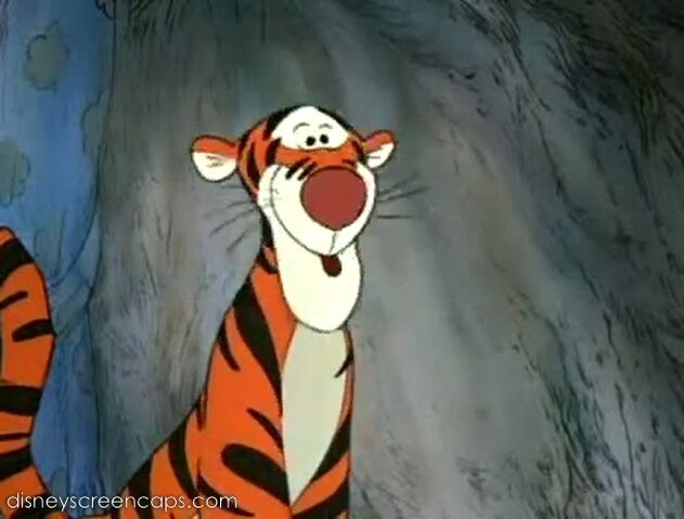 File:Winniethepooh-disneyscreencaps com-3830.jpg
