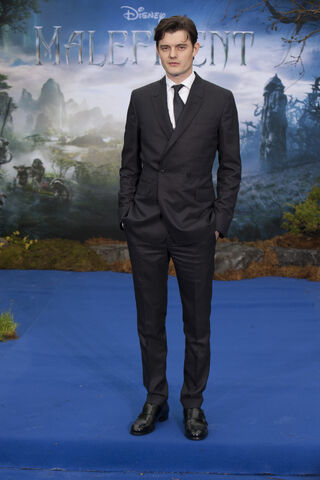 File:WorldofMaleficent 6.jpg
