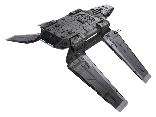 File:Zeta-Class Cargo Shuttle 3.png