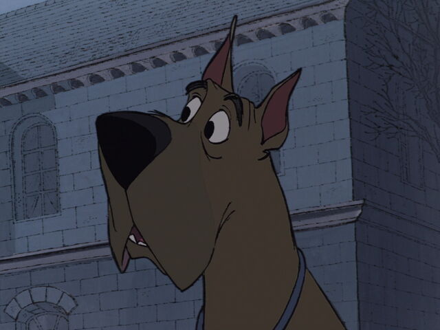 File:101-dalmatians-disneyscreencaps.com-3751.jpg