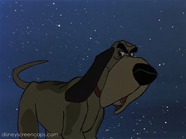 File:101dalmatians-disneyscreencaps com-3961.jpg