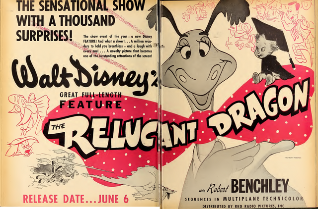 File:1941 RELUCTANT DRAGON.png