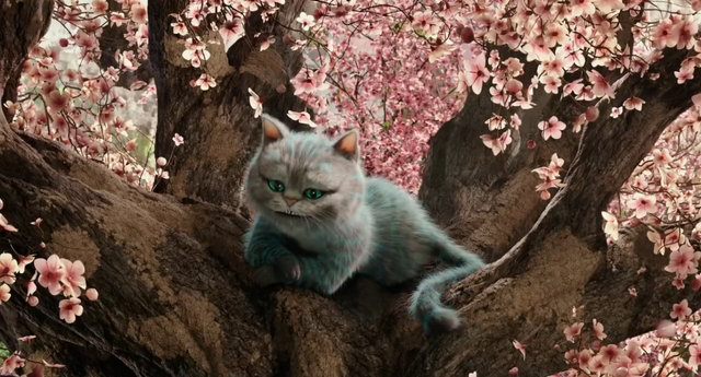 File:Alice Through The Looking Glass! 90.png