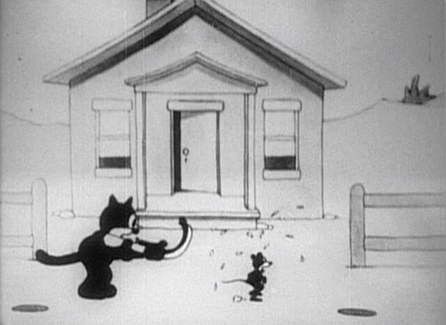 File:Alice rattled by rats 1large.jpg