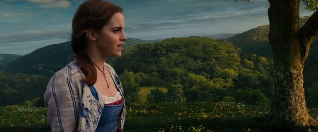 File:Beauty and the Beast - Golden Globe 6.jpg
