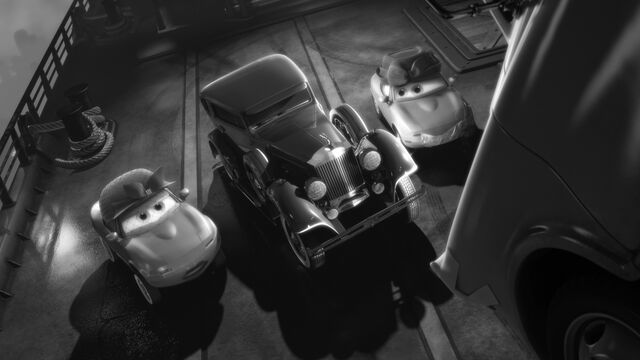 File:Big-d-cars-toon-martin-detective-prive-02.jpg