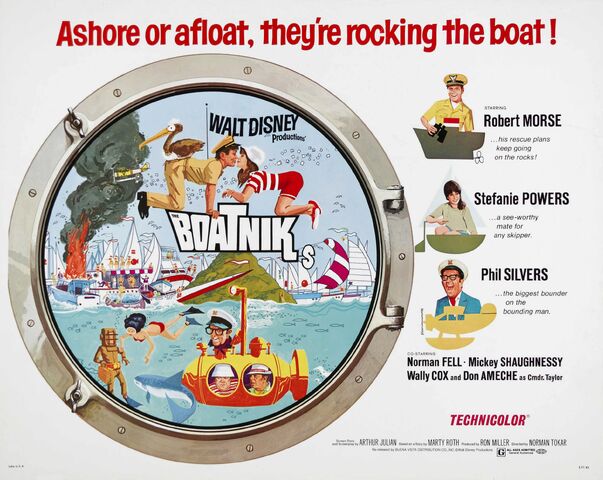 File:Boatniks Banner.jpg