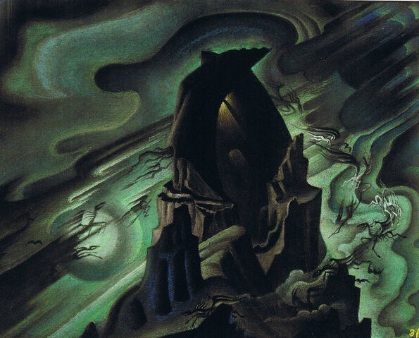 File:Chernabog Concept Art 5.jpg