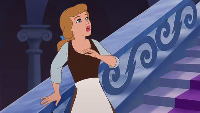 File:Cinderella3-disneyscreencaps.com-4555.jpg