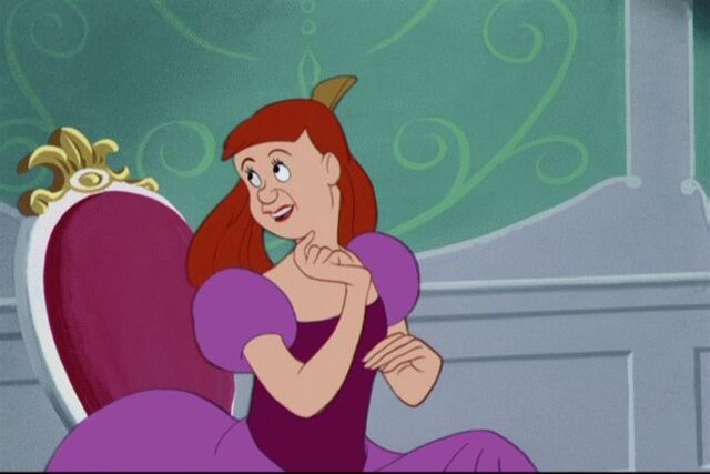 File:Cinderella581.jpg