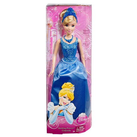 File:Cinderella Sparking Doll Boxed.jpg