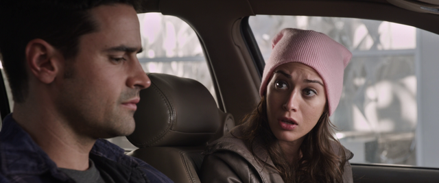 File:ClaireWithBen.png