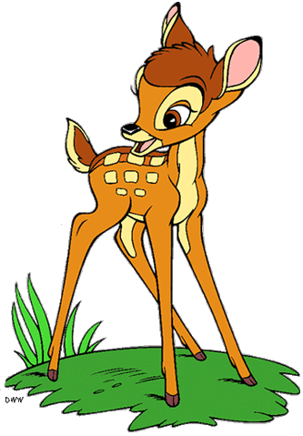File:Clipbambi4.gif