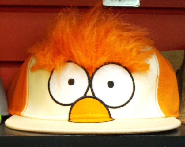 File:Concept1-beaker-hair.jpg