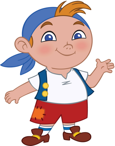 File:Cubby.png