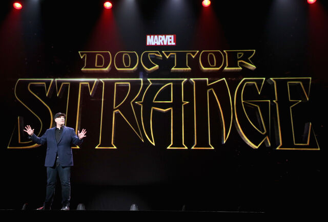 File:D23-Doctor-Strange.jpg