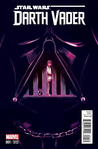 File:DarthVader1Variant.jpg