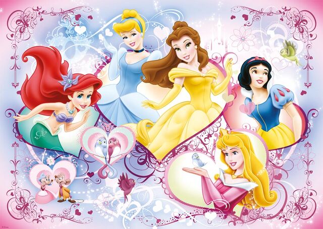 File:Disney Princess Promotional Art 19.jpg