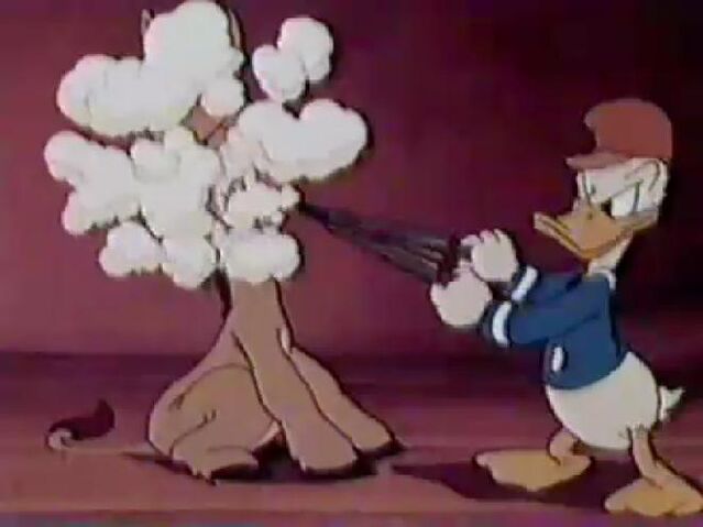 File:Donald Duck 1942 The Village Smithy11.jpg