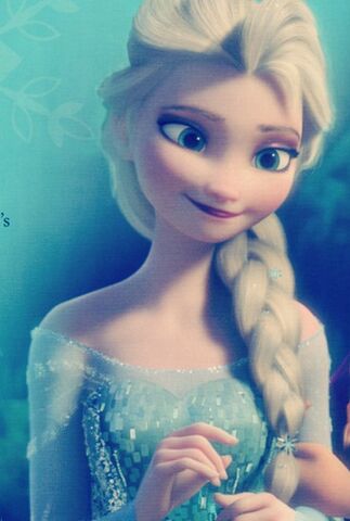 File:Elsa-elsa-the-snow-queen-35732382-369-548.jpg