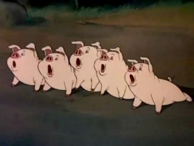 File:FARMYARD SYMPHONYpiglets.jpg