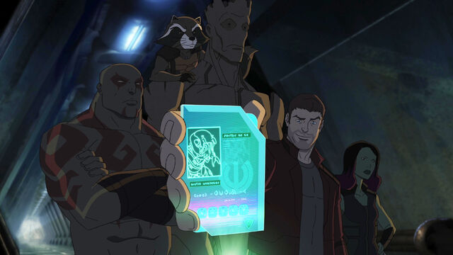 File:GOTG AS 161.jpg