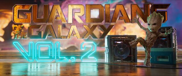 File:GOTG Vol.2 Film Logo.jpg