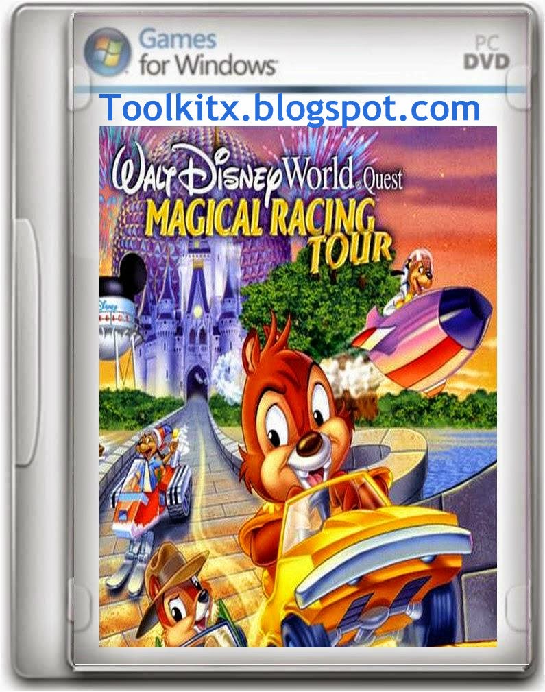Image Games for windows pc dvd jpg Disney Wiki Image Games for windows pc dvd jpg Disney Wiki