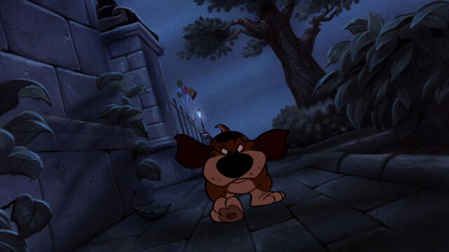 File:Great-mouse-detective-disneyscreencaps.com-7130.jpg