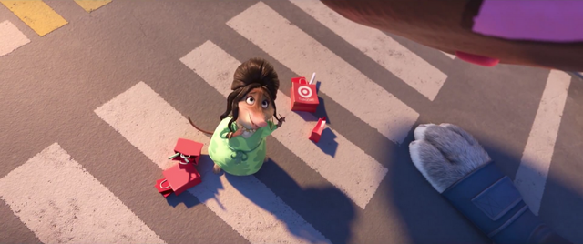 File:Have a Donut 14.png