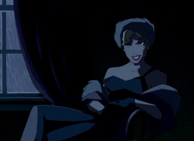 File:Helga01.jpg