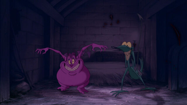 File:Hercules-br-disneyscreencaps.com-7886.jpg