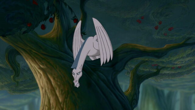 File:Hercules-br-disneyscreencaps com-4265.jpg