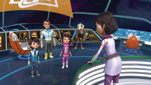 File:Hiccup-in-the-Plan-14.png