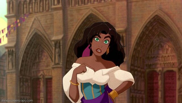 File:Hunchback-disneyscreencaps com-3216.jpg