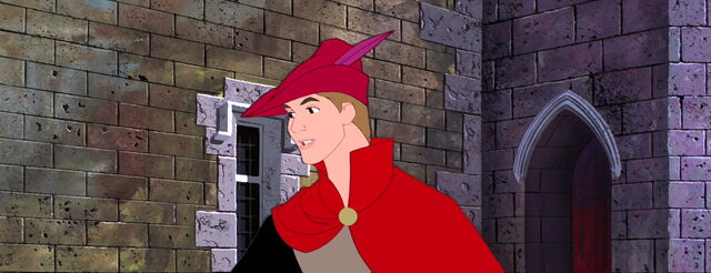 File:Icerasleepingbeauty2658.jpg