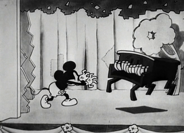 File:JAZZ FOOL (1)-1.png