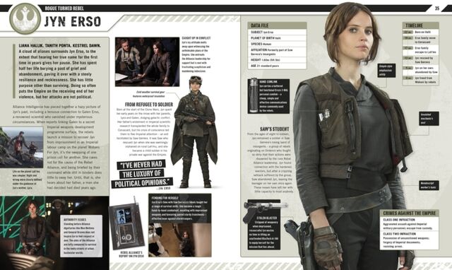 File:Jyn Erso Info.jpg