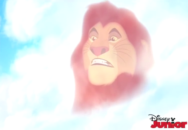File:Kionmufasa (11).png